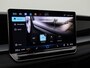 Volkswagen Tayron 1.5 eHybrid 272 Pk R-Line Edition | Panoramadak | Trekhaak | 20 Inch | Camera | Stuur- en Stoelverwarming | Full LED
