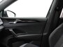 Volkswagen Tayron 1.5 eHybrid 272 Pk R-Line Edition | Panoramadak | Trekhaak | 20 Inch | Camera | Stuur- en Stoelverwarming | Full LED