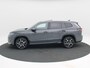 Volkswagen Tayron 1.5 eHybrid 272 Pk R-Line Edition | Panoramadak | Trekhaak | 20 Inch | Camera | Stuur- en Stoelverwarming | Full LED