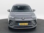 Volkswagen Tayron 1.5 eHybrid 272 Pk R-Line Edition | Panoramadak | Trekhaak | 20 Inch | Camera | Stuur- en Stoelverwarming | Full LED