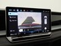Volkswagen Tayron 1.5 eHybrid 272 Pk R-Line Edition | Panoramadak | Trekhaak | 20 Inch | Camera | Stuur- en Stoelverwarming | Full LED