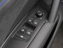 Volkswagen Tayron 1.5 eHybrid 272 Pk R-Line Edition | Panoramadak | Trekhaak | 20 Inch | Camera | Stuur- en Stoelverwarming | Full LED