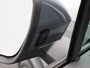 Volkswagen Tayron 1.5 eHybrid 272 Pk R-Line Edition | Panoramadak | Trekhaak | 20 Inch | Camera | Stuur- en Stoelverwarming | Full LED