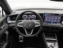 Volkswagen Tayron 1.5 eHybrid 272 Pk R-Line Edition | Panoramadak | Trekhaak | 20 Inch | Camera | Stuur- en Stoelverwarming | Full LED
