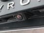 Volkswagen Tayron 1.5 eHybrid 272 Pk R-Line Edition | Panoramadak | Trekhaak | 20 Inch | Camera | Stuur- en Stoelverwarming | Full LED