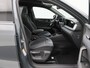 Volkswagen Tayron 1.5 eHybrid 272 Pk R-Line Edition | Panoramadak | Trekhaak | 20 Inch | Camera | Stuur- en Stoelverwarming | Full LED