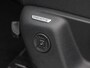 Volkswagen Tayron 1.5 eHybrid 272 Pk R-Line Edition | Panoramadak | Trekhaak | 20 Inch | Camera | Stuur- en Stoelverwarming | Full LED