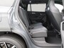 Volkswagen Tayron 1.5 eHybrid 272 Pk R-Line Edition | Panoramadak | Trekhaak | 20 Inch | Camera | Stuur- en Stoelverwarming | Full LED