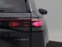 Volkswagen Tayron 1.5 eHybrid 272 Pk R-Line Edition | Panoramadak | Trekhaak | 20 Inch | Camera | Stuur- en Stoelverwarming | Full LED