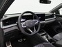 Volkswagen Tayron 1.5 eHybrid 272 Pk R-Line Edition | Panoramadak | Trekhaak | 20 Inch | Camera | Stuur- en Stoelverwarming | Full LED