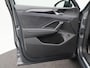 Volkswagen Tayron 1.5 eHybrid 272 Pk R-Line Edition | Panoramadak | Trekhaak | 20 Inch | Camera | Stuur- en Stoelverwarming | Full LED