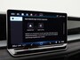 Volkswagen Tayron 1.5 eHybrid 272 Pk R-Line Edition | Panoramadak | Trekhaak | 20 Inch | Camera | Stuur- en Stoelverwarming | Full LED