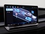 Volkswagen Tayron 1.5 eHybrid 272 Pk R-Line Edition | Panoramadak | Trekhaak | 20 Inch | Camera | Stuur- en Stoelverwarming | Full LED