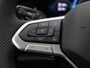 Volkswagen Tayron 1.5 eHybrid 272 Pk R-Line Edition | Panoramadak | Trekhaak | 20 Inch | Camera | Stuur- en Stoelverwarming | Full LED