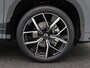 Volkswagen Tayron 1.5 eHybrid 272 Pk R-Line Edition | Panoramadak | Trekhaak | 20 Inch | Camera | Stuur- en Stoelverwarming | Full LED