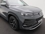 Volkswagen Tayron 1.5 eHybrid 272 Pk R-Line Edition | Panoramadak | Trekhaak | 20 Inch | Camera | Stuur- en Stoelverwarming | Full LED