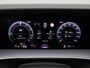 Volkswagen Tayron 1.5 eHybrid 272 Pk R-Line Edition | Panoramadak | Trekhaak | 20 Inch | Camera | Stuur- en Stoelverwarming | Full LED