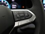 Volkswagen Tayron 1.5 eHybrid 272 Pk R-Line Edition | Panoramadak | Trekhaak | 20 Inch | Camera | Stuur- en Stoelverwarming | Full LED