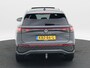 Volkswagen Tayron 1.5 eHybrid 272 Pk R-Line Edition | Panoramadak | Trekhaak | 20 Inch | Camera | Stuur- en Stoelverwarming | Full LED