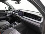 Volkswagen Tayron 1.5 eHybrid 272 Pk R-Line Edition | Panoramadak | Trekhaak | 20 Inch | Camera | Stuur- en Stoelverwarming | Full LED