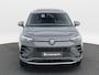 Volkswagen Tayron 1.5 eHybrid 272 Pk R-Line Edition | Panoramadak | Trekhaak | 20 Inch | Camera | Stuur- en Stoelverwarming | Full LED
