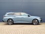 Peugeot 308 Sw Hybrid 145pk e-DCS6 Allure | 360 Camera | Navigatie | Apple CarPlay/ Android Auto