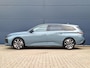 Peugeot 308 Sw Hybrid 145pk e-DCS6 Allure | 360 Camera | Navigatie | Apple CarPlay/ Android Auto
