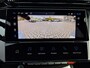 Peugeot 308 Sw Hybrid 145pk e-DCS6 Allure | 360 Camera | Navigatie | Apple CarPlay/ Android Auto