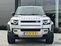 Land Rover Defender 3.0 D200 6-cil. 90 -EURO 6-f S - Commercial | Keyless Entry | 360 Camera | 22" velgen | Stoelverwarming | Grijs kenteken |