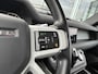 Land Rover Defender 3.0 D200 6-cil. 90 -EURO 6-f S - Commercial | Keyless Entry | 360 Camera | 22" velgen | Stoelverwarming | Grijs kenteken |