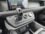 Land Rover Defender 3.0 D200 6-cil. 90 -EURO 6-f S - Commercial | Keyless Entry | 360 Camera | 22" velgen | Stoelverwarming | Grijs kenteken |