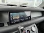 Land Rover Defender 3.0 D200 6-cil. 90 -EURO 6-f S - Commercial | Keyless Entry | 360 Camera | 22" velgen | Stoelverwarming | Grijs kenteken |