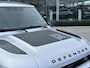 Land Rover Defender 3.0 D200 6-cil. 90 -EURO 6-f S - Commercial | Keyless Entry | 360 Camera | 22" velgen | Stoelverwarming | Grijs kenteken |