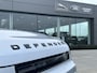 Land Rover Defender 3.0 D200 6-cil. 90 -EURO 6-f S - Commercial | Keyless Entry | 360 Camera | 22" velgen | Stoelverwarming | Grijs kenteken |