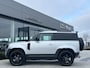 Land Rover Defender 3.0 D200 6-cil. 90 -EURO 6-f S - Commercial | Keyless Entry | 360 Camera | 22" velgen | Stoelverwarming | Grijs kenteken |