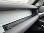 Land Rover Defender 3.0 D200 6-cil. 90 -EURO 6-f S - Commercial | Keyless Entry | 360 Camera | 22" velgen | Stoelverwarming | Grijs kenteken |