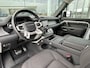 Land Rover Defender 3.0 D200 6-cil. 90 -EURO 6-f S - Commercial | Keyless Entry | 360 Camera | 22" velgen | Stoelverwarming | Grijs kenteken |