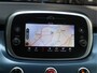 Fiat 500X 1.4 Turbo MultiAir PopStar Cruise Control / Climate / Navi / Trekh / Carplay