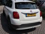 Fiat 500X 1.4 Turbo MultiAir PopStar Cruise Control / Climate / Navi / Trekh / Carplay