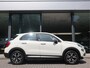 Fiat 500X 1.4 Turbo MultiAir PopStar Cruise Control / Climate / Navi / Trekh / Carplay