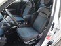 Fiat 500X 1.4 Turbo MultiAir PopStar Cruise Control / Climate / Navi / Trekh / Carplay