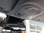 Fiat 500X 1.4 Turbo MultiAir PopStar Cruise Control / Climate / Navi / Trekh / Carplay