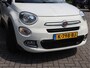 Fiat 500X 1.4 Turbo MultiAir PopStar Cruise Control / Climate / Navi / Trekh / Carplay