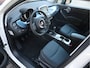 Fiat 500X 1.4 Turbo MultiAir PopStar / CruiseControl