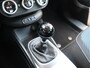 Fiat 500X 1.4 Turbo MultiAir PopStar Cruise Control / Climate / Navi / Trekh / Carplay