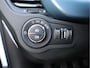 Fiat 500X 1.4 Turbo MultiAir PopStar / CruiseControl