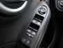 Fiat 500X 1.4 Turbo MultiAir PopStar Cruise Control / Climate / Navi / Trekh / Carplay