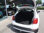 Fiat 500X 1.4 Turbo MultiAir PopStar Cruise Control / Climate / Navi / Trekh / Carplay