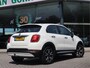 Fiat 500X 1.4 Turbo MultiAir PopStar Cruise Control / Climate / Navi / Trekh / Carplay