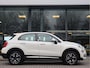 Fiat 500X 1.4 Turbo MultiAir PopStar / CruiseControl